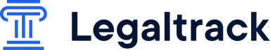 Legaltrack Logo